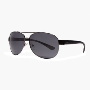Estilo es6045c02