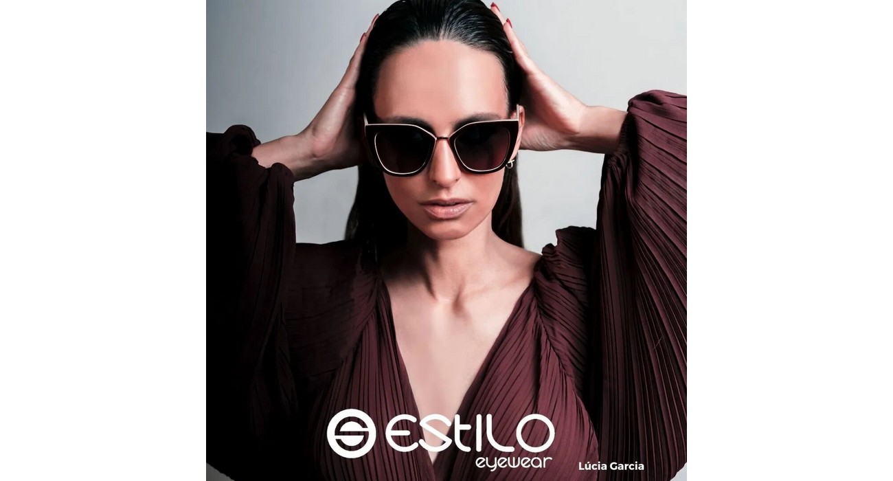 ESTILO