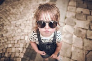 kid`s_sunglasses