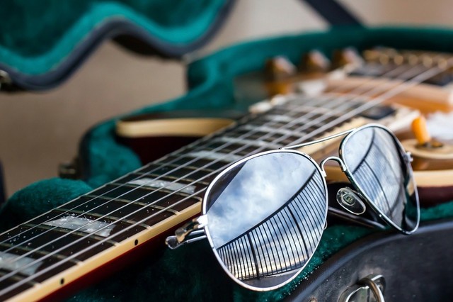mens-sunglasses