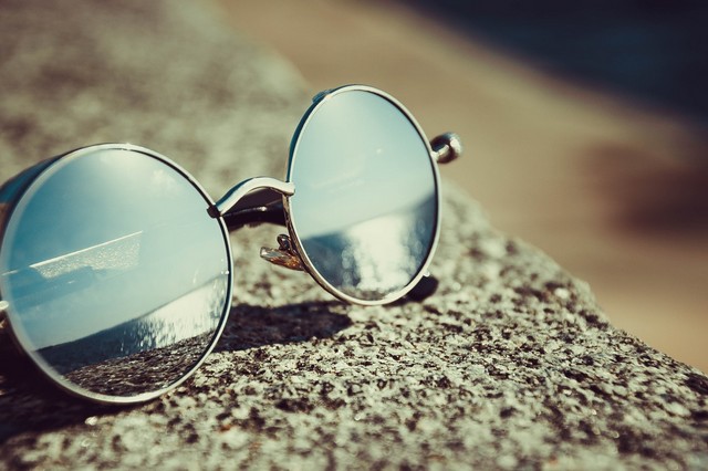 sunglasses