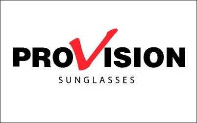Provision