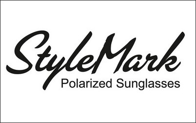 Stylemark