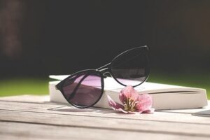 women_sunglasses