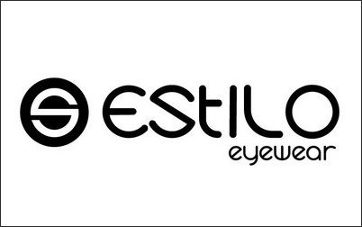 Estilo