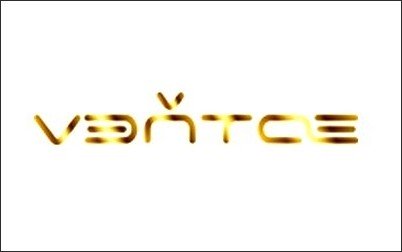 Vento