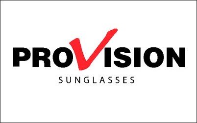 Provision