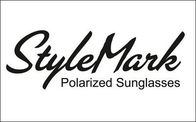 Stylemark
