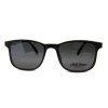 provision PV 7013 C2 clipon