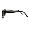 provision PV 7013 C2 clipon