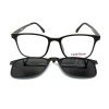 provision PV 7013 C2 clipon