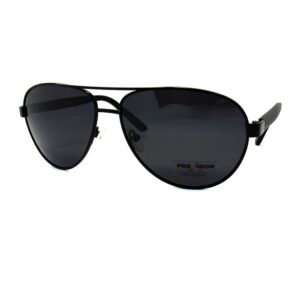 provision PV 2801B