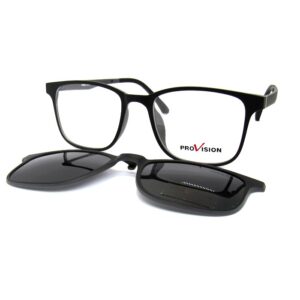provision PV 7013 C2 clipon