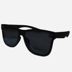 Окуляри Provision PV 8904D
