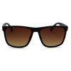 StyleMark L2546B