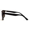 StyleMark L2546B