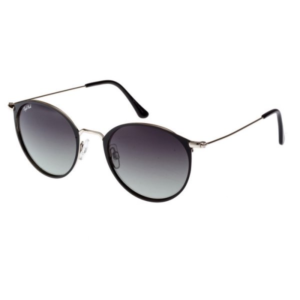 окуляри StyleMark L1465A