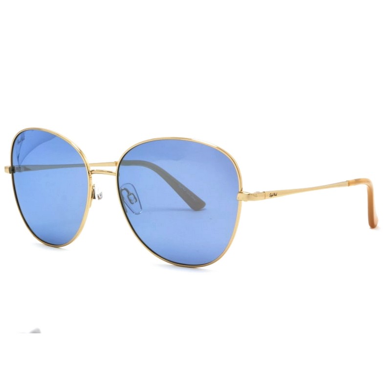 StyleMarkL1476C