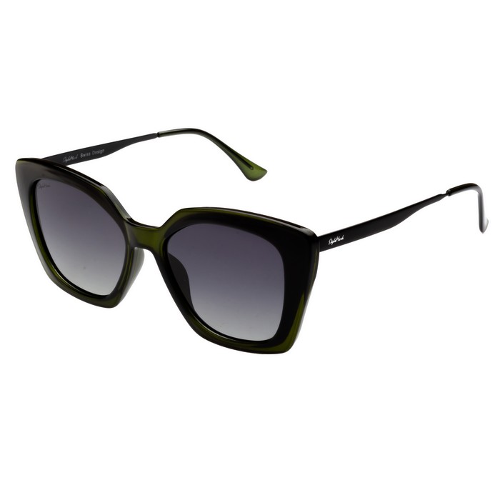 StyleMark L2513A