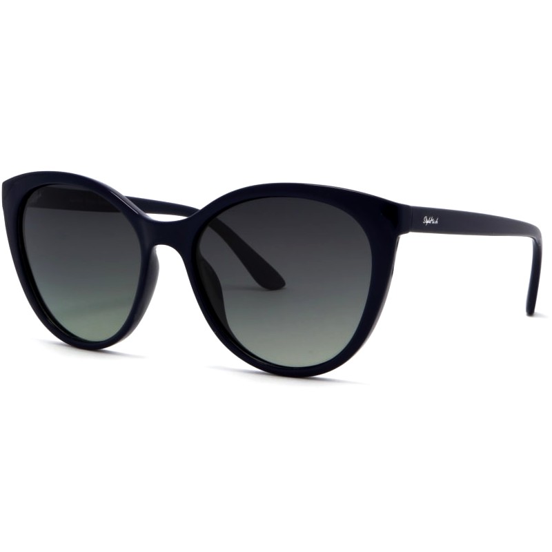 yleMark L2514B