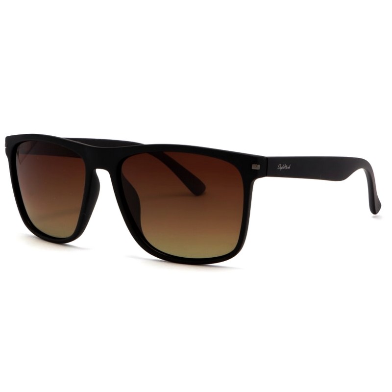 StyleMark L2546B