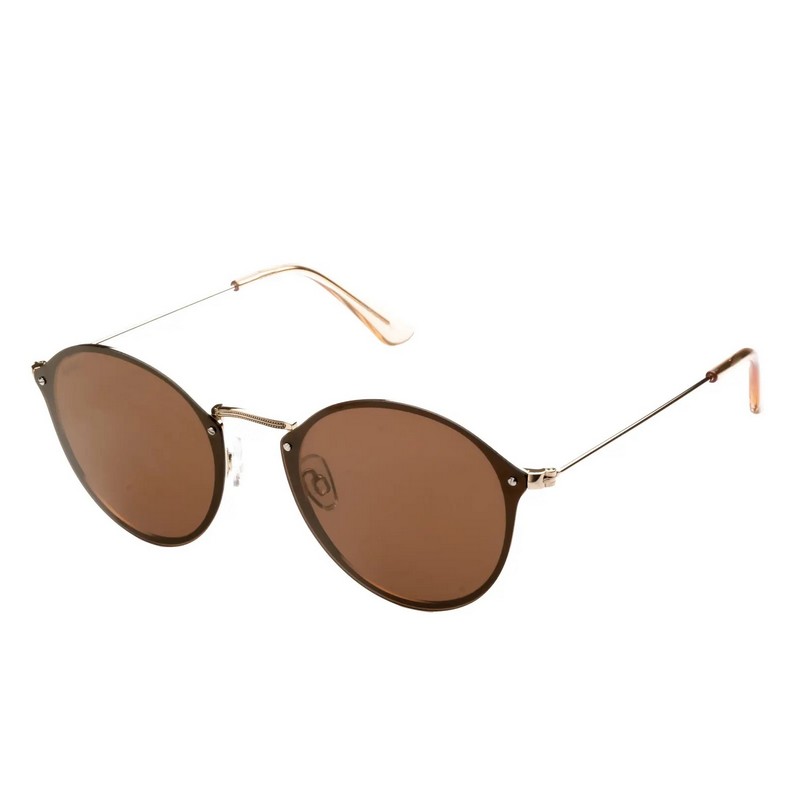 StyleMark l1512d