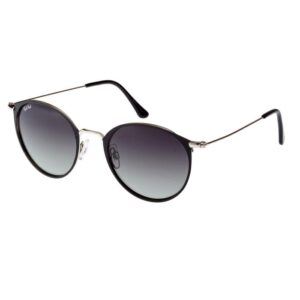 окуляри StyleMark L1465A