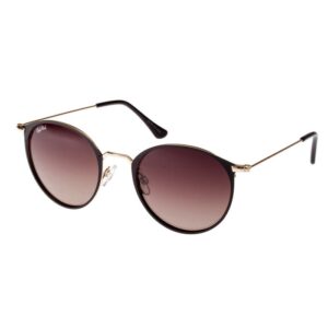 окуляри StyleMark L1465B