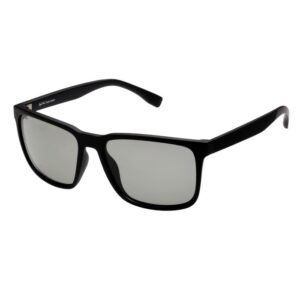 окуляри StyleMark L2511F