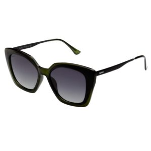 StyleMark L2513A