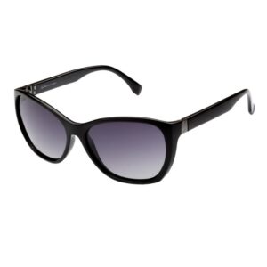 окуляри StyleMark L2516A