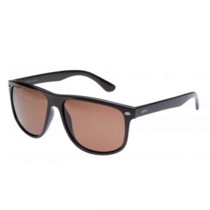 stylemark L2517B