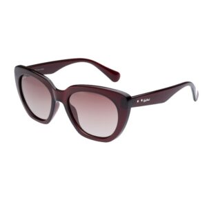 окуляри StyleMark L2531C