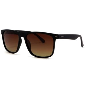 StyleMark L2546B