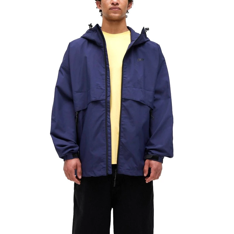 Pull&Bear 547