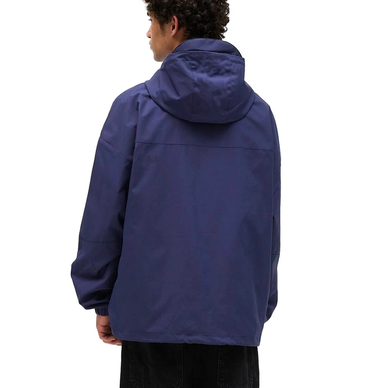 Pull&Bear 547