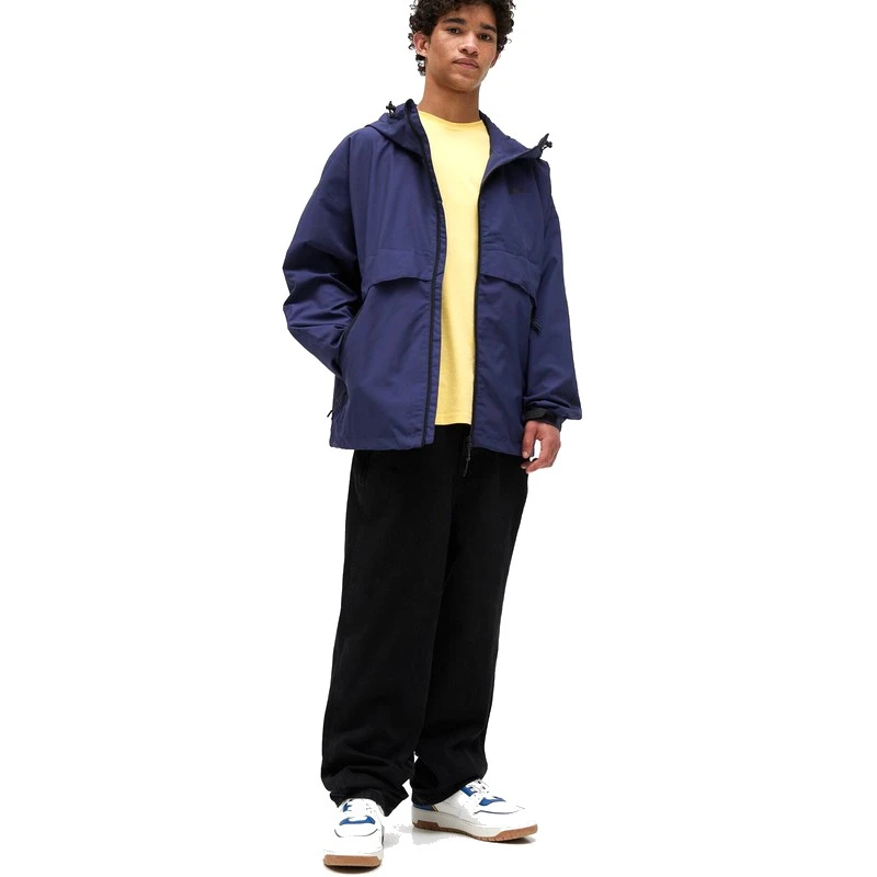 Pull&Bear 547