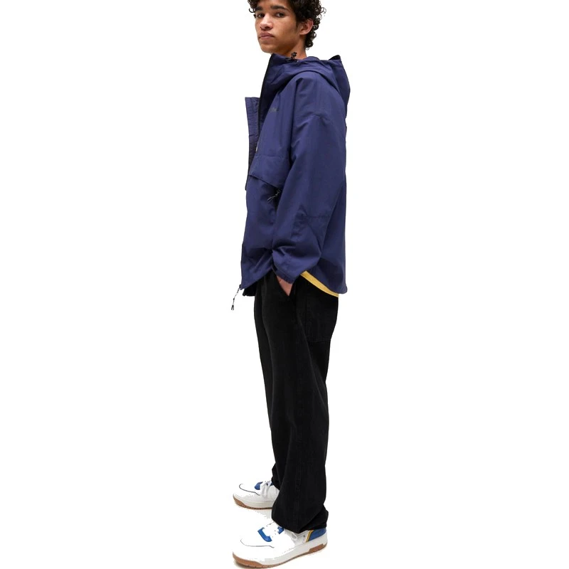Pull&Bear 547