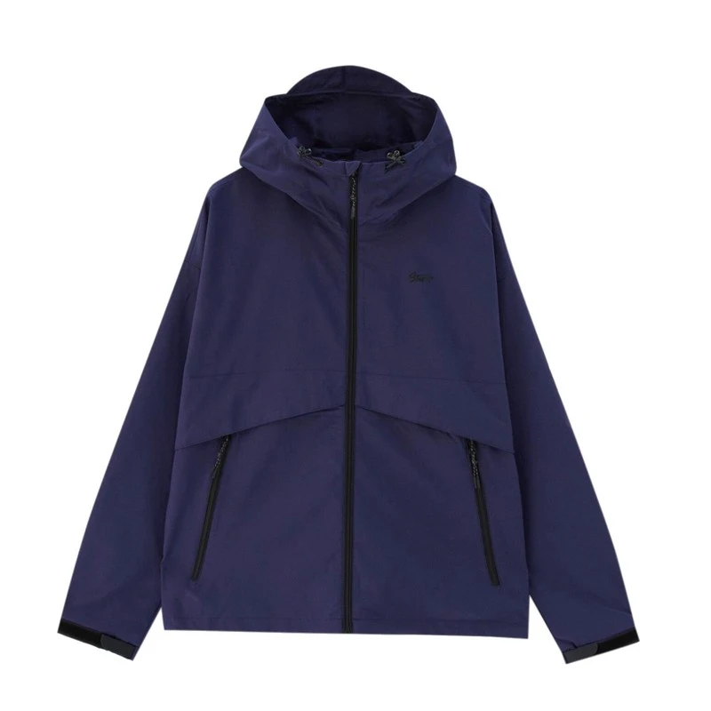 Pull&Bear 547