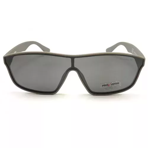 provision-pv-2901-c3