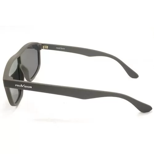 provision-pv-2901-c3