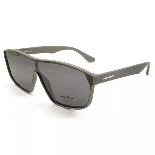 provision-pv-2901-c3