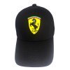 Бейсболка Ferrari