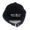 Бейсболка Infiniti