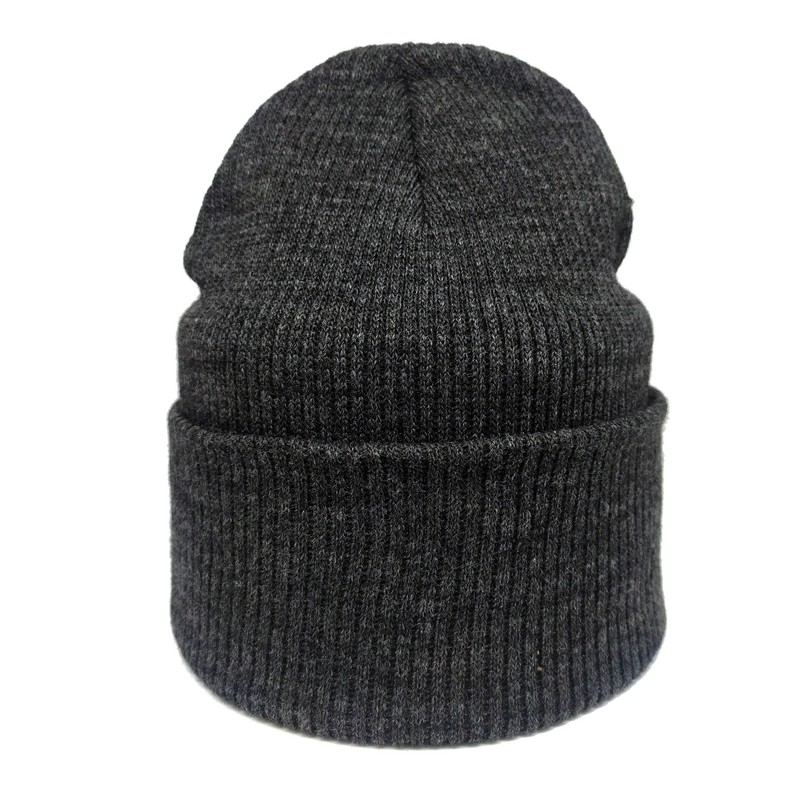 Шапка SQWear H0014-G