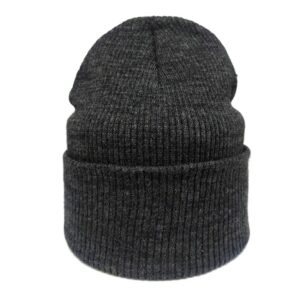 Шапка SQWear H0014-G