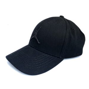 бейсболка C0027