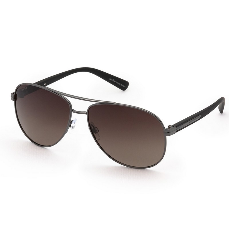 StyleMark L1422G