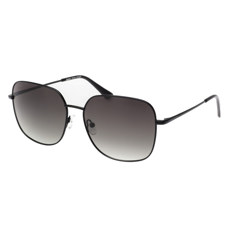 stylemark L1516a