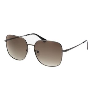 stylemark L1516b